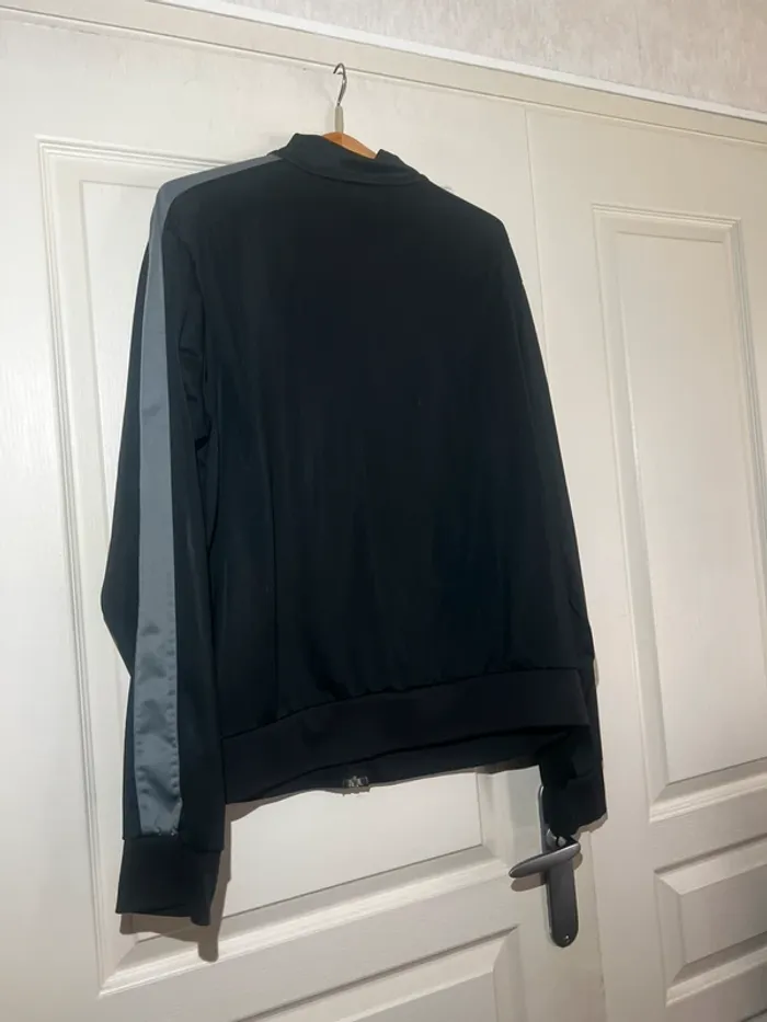 Veste Domyos - photo numéro 6
