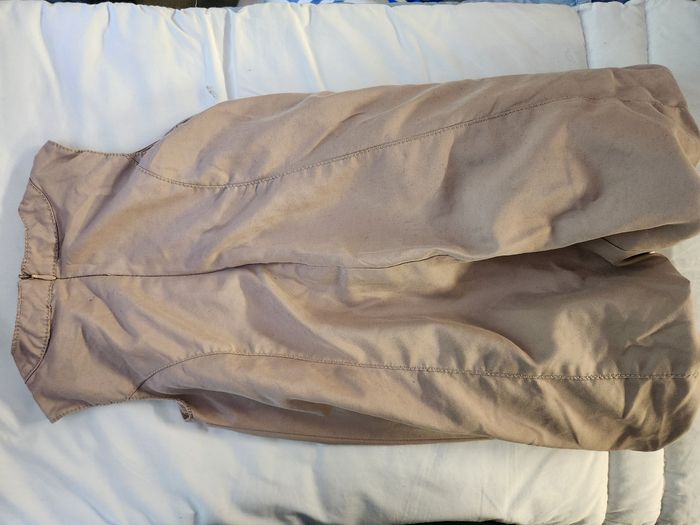 Robe 2 ans - photo numéro 2