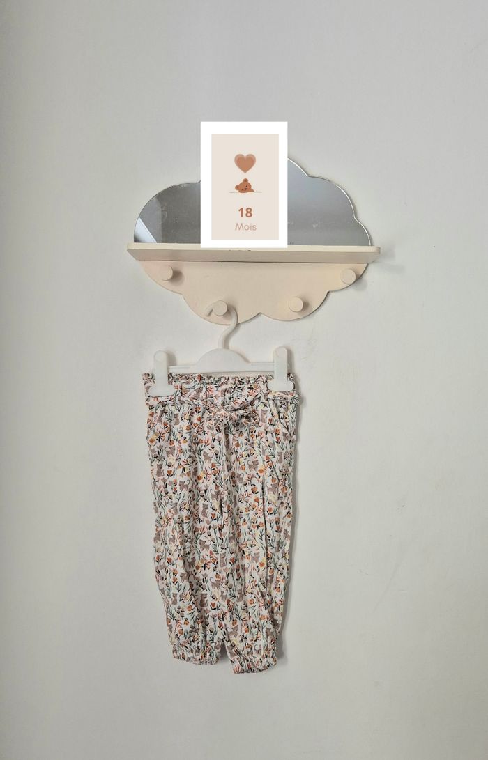 Pantalon * Orchestra *
