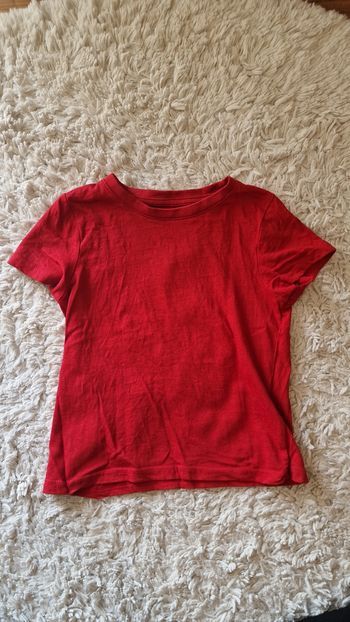 T-shirt Kiabi 3 ans neuf