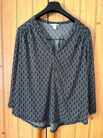 Blouse H&M