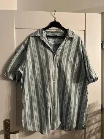 Chemise