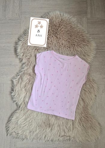 Tee-shirt * Orchestra *