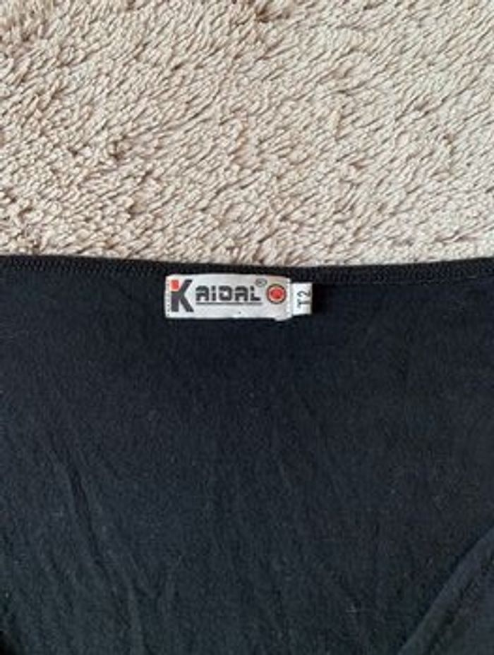 Top années 2000 🖤 - photo numéro 2