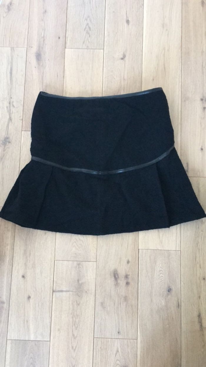 Jupe taille 38 - photo numéro 2