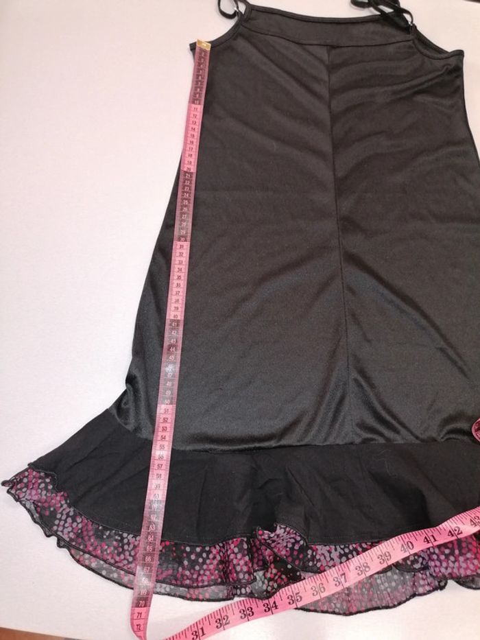 Robe combi, S - photo numéro 7