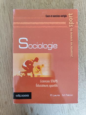 Sociologie