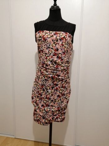 Robe t38