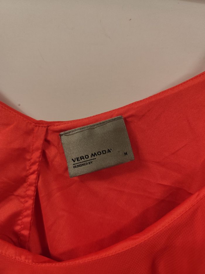 Robe T.M - photo numéro 2