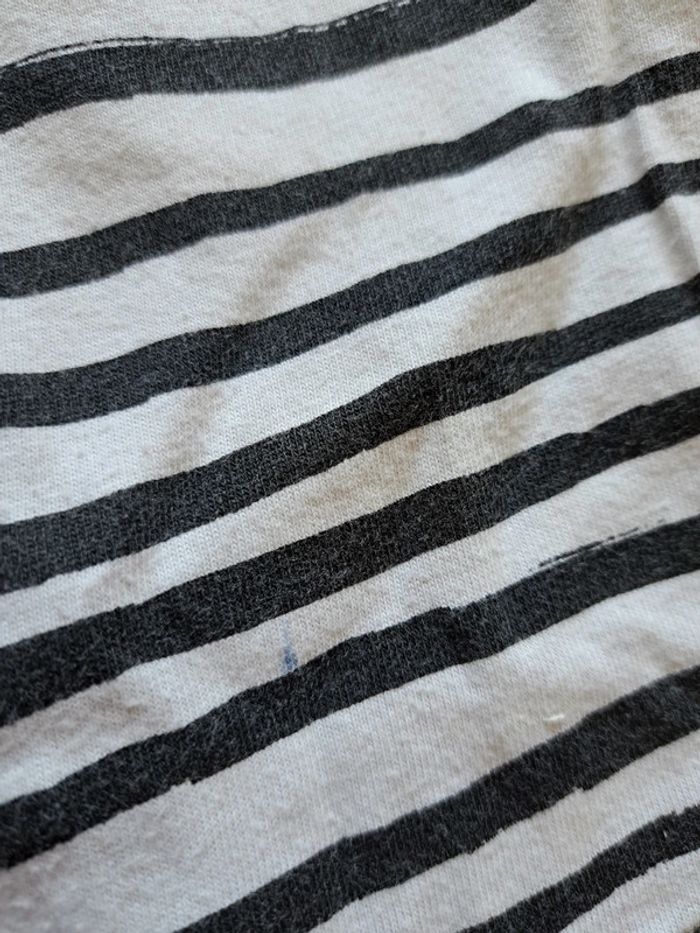 Robe Catimini - photo numéro 3