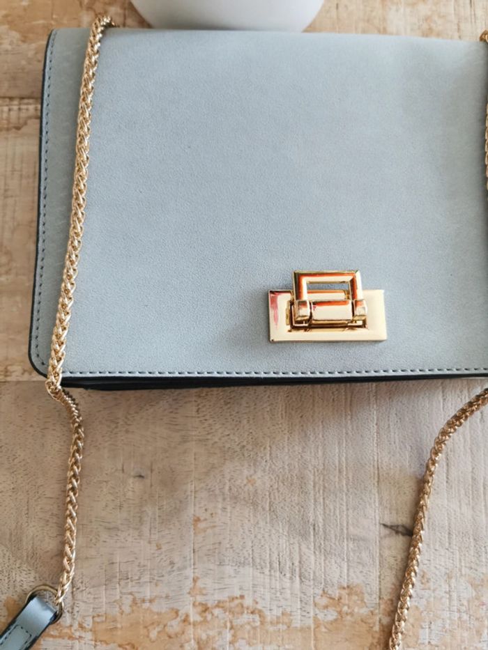 Sac à main - photo numéro 3