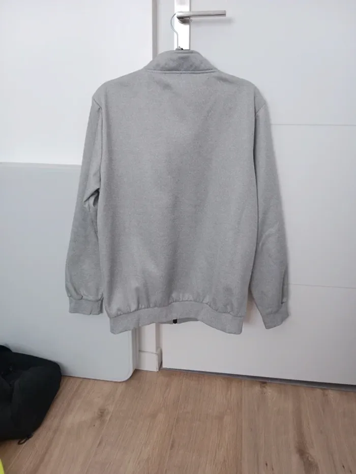Ensemble veste + jogging - photo numéro 3