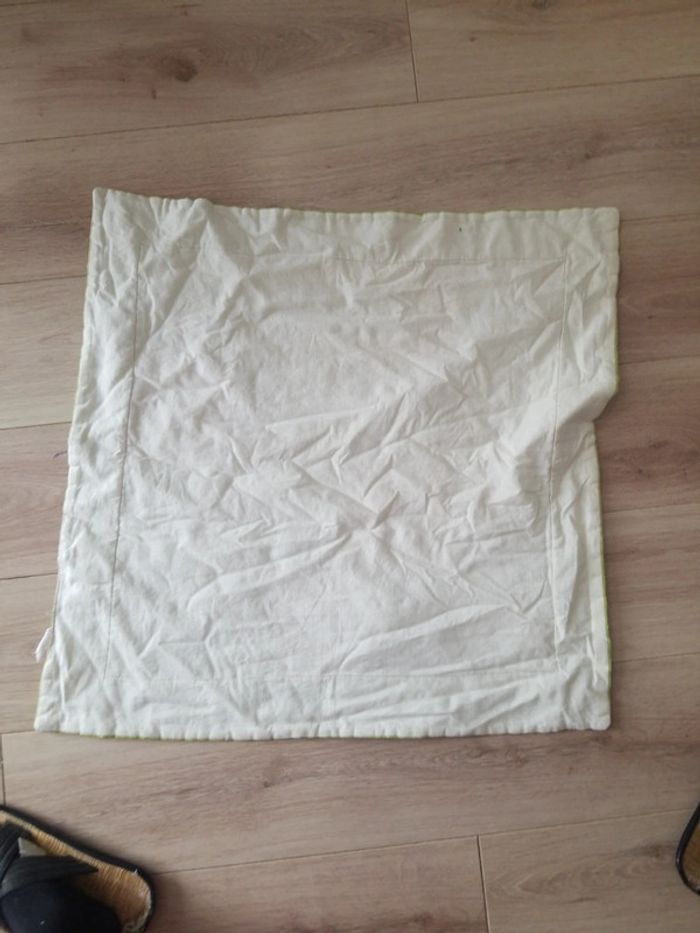 Tapis d'éveil sophie la girafe - photo numéro 4