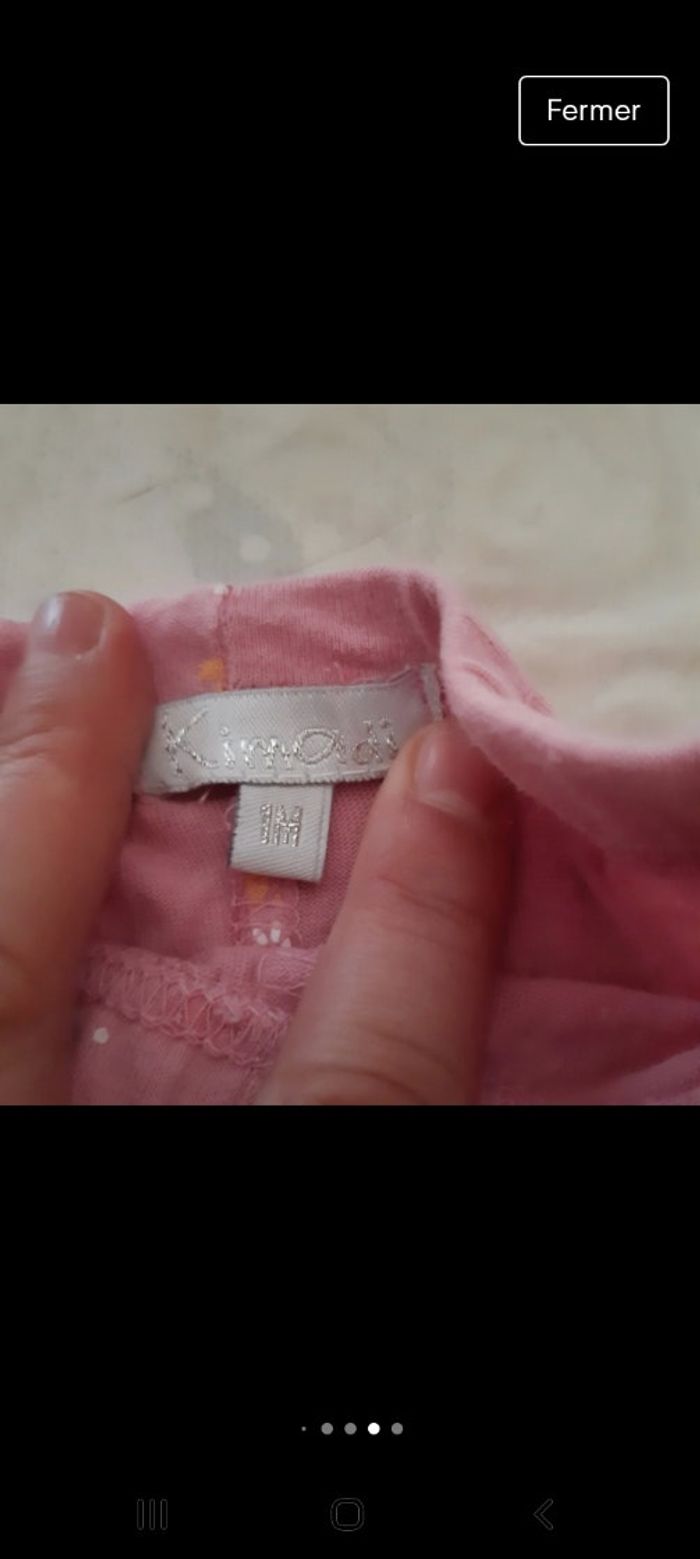 Ensemble - photo numéro 5