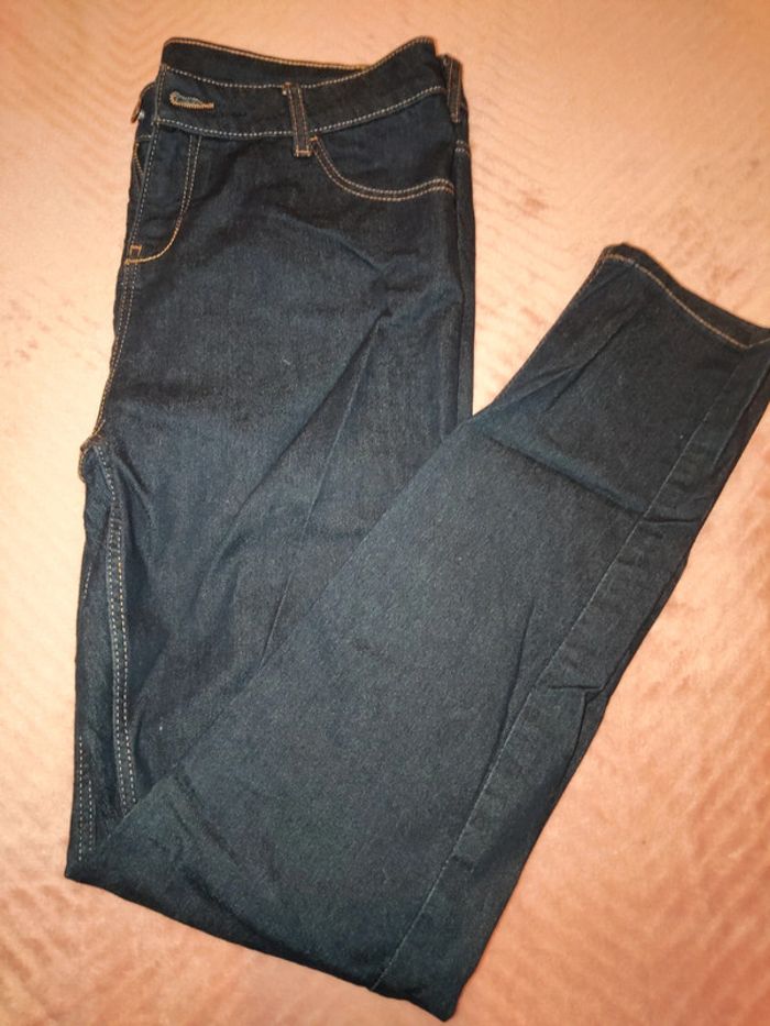 Jeans femme taille 42