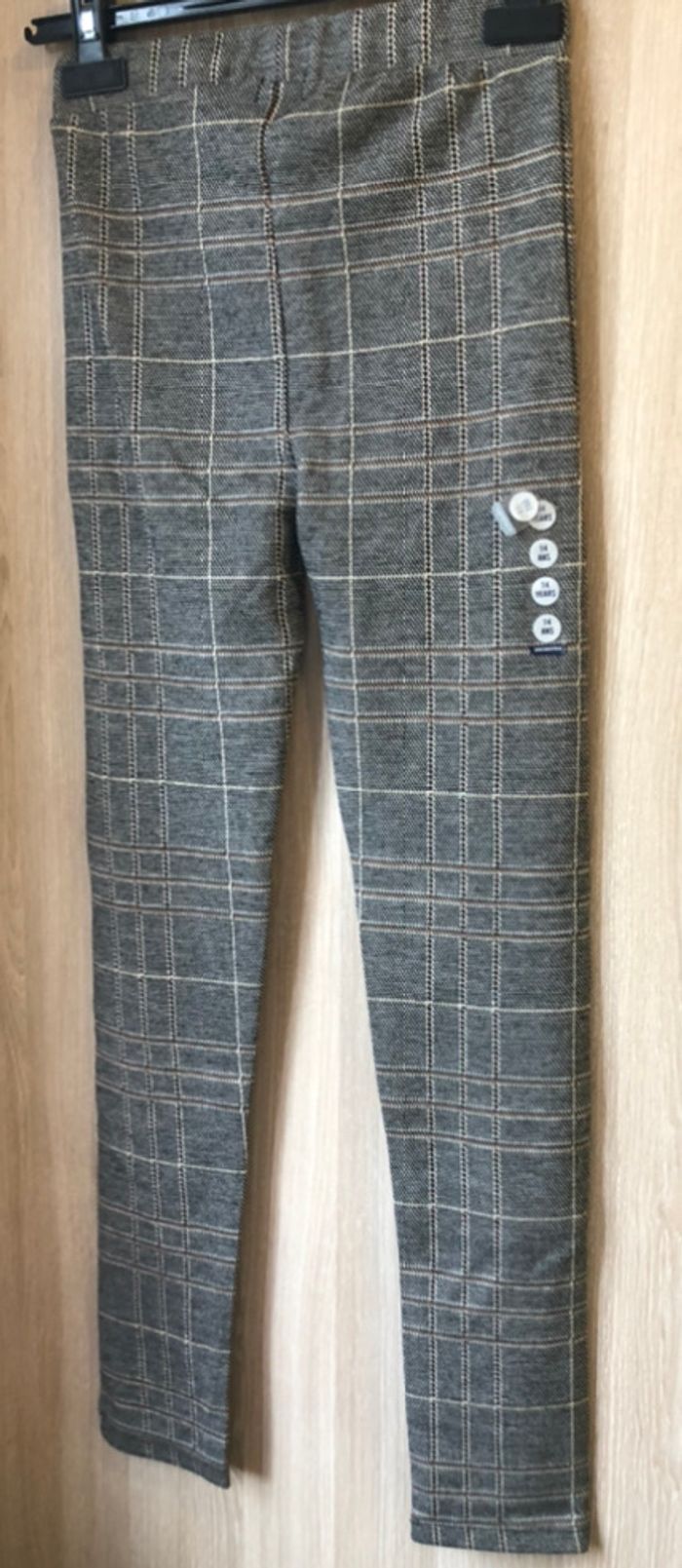 Pantalon - photo numéro 2