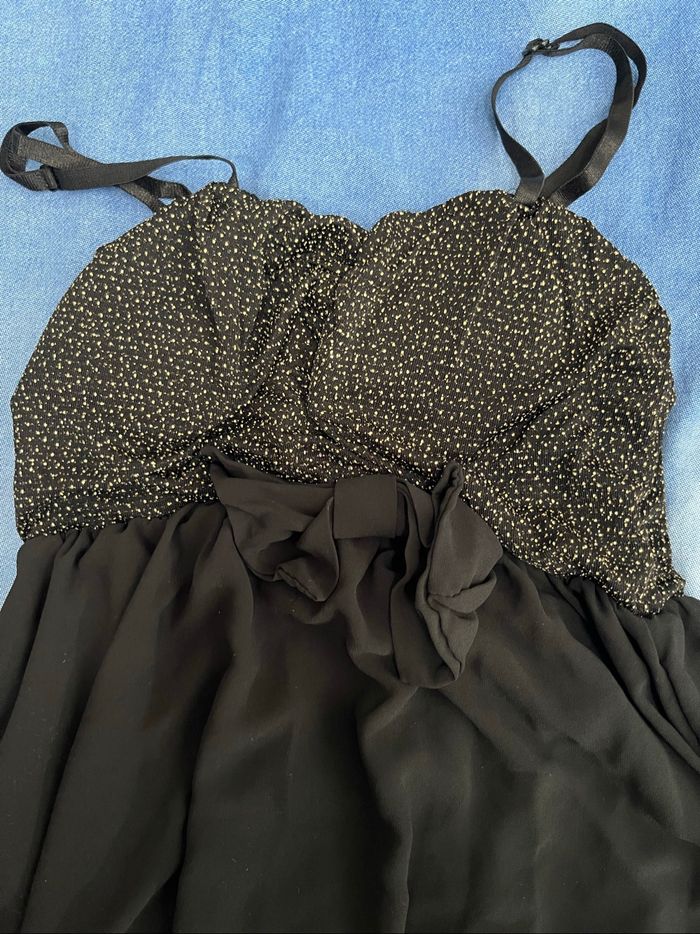 Robe femme - photo numéro 2