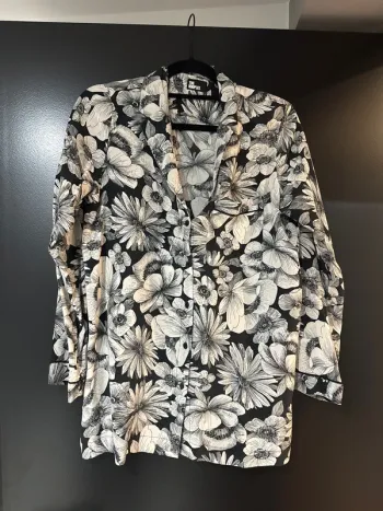 Chemise The Kooples
