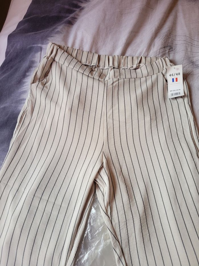 Ensemble - photo numéro 2