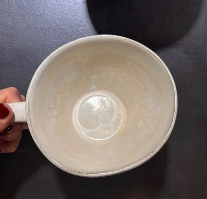 Mugs Casa - photo numéro 5