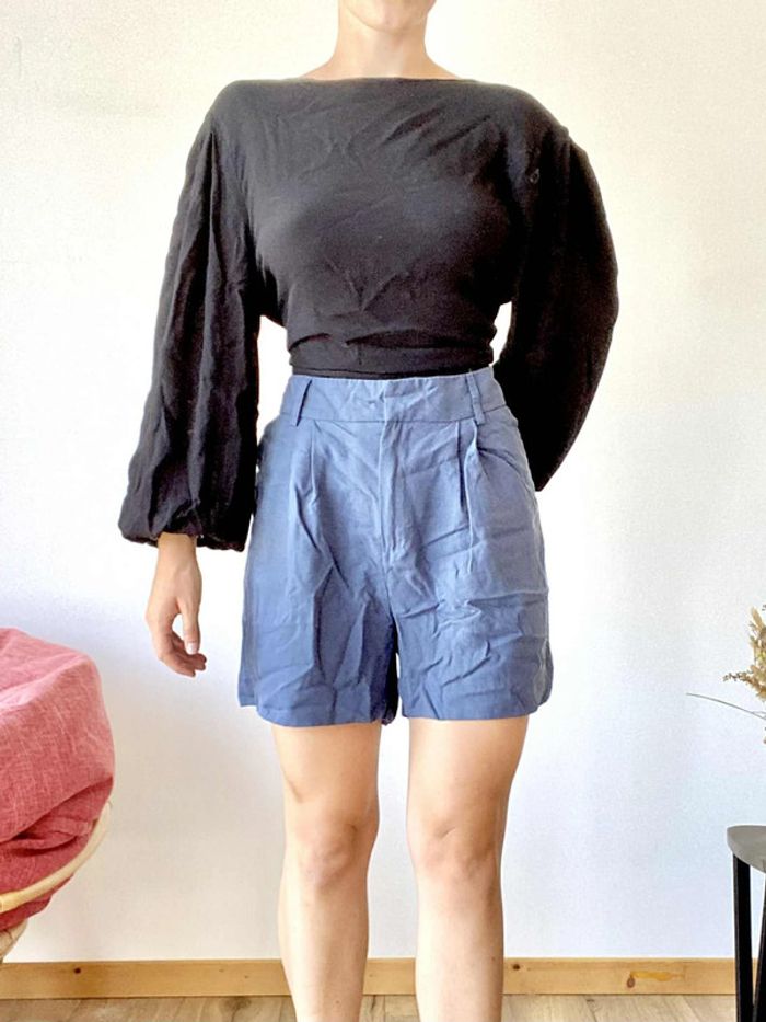 Short Kookai - photo numéro 2