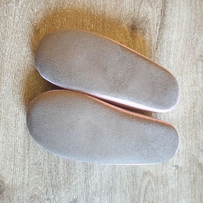 💜 Chaussons Pointure 38 Tex #emyfleury_pointure38femme - photo numéro 7