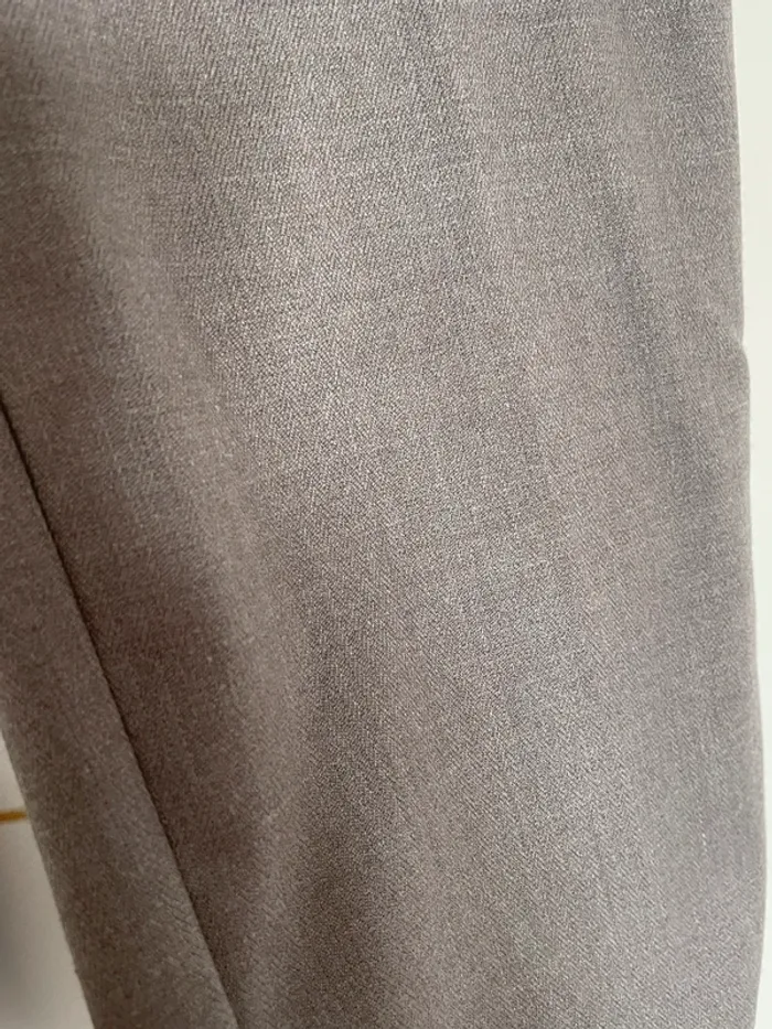 Pantalon - photo numéro 3