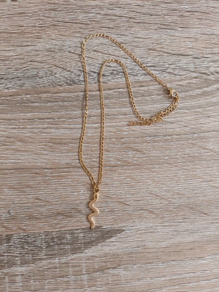 Collier