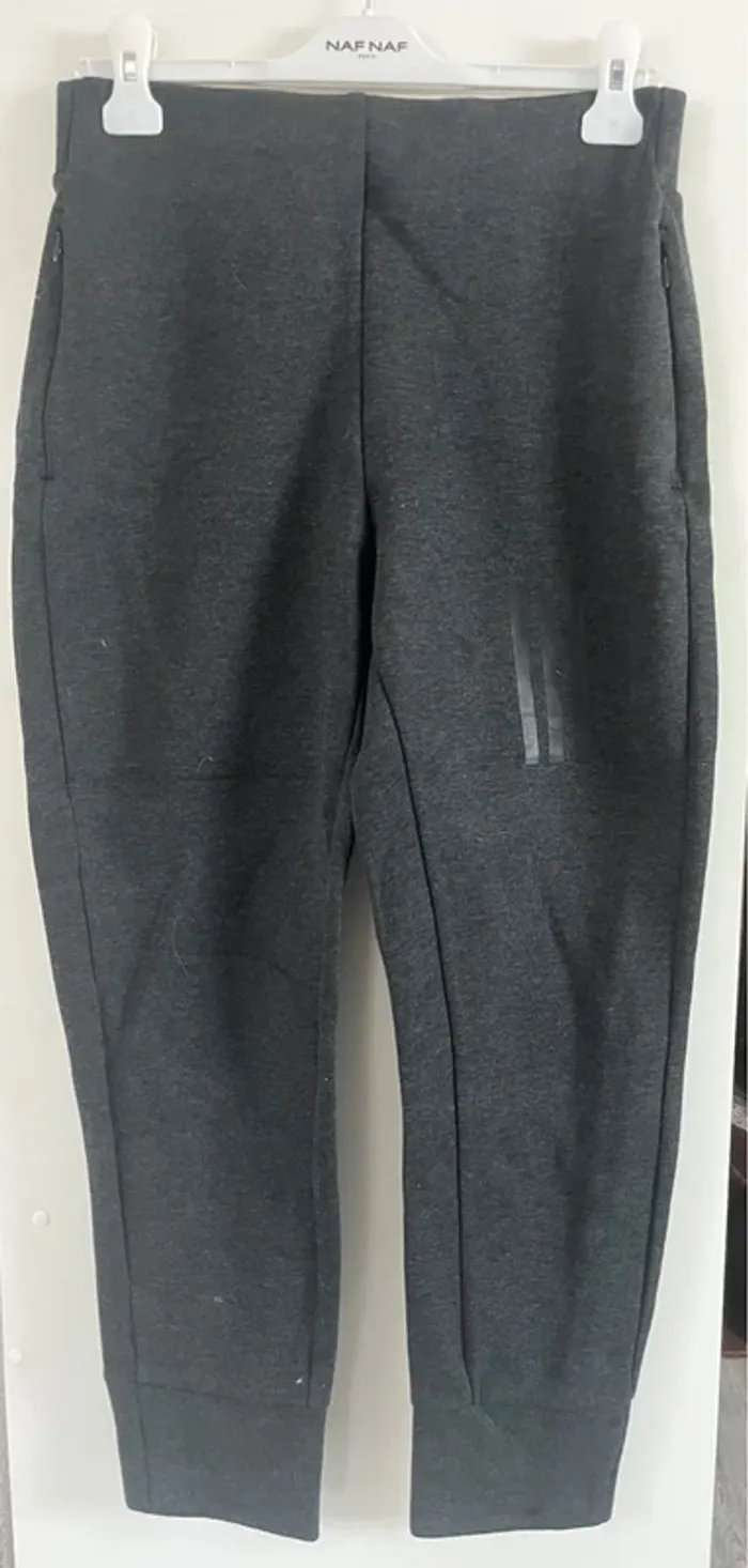 Pantalon de jogging adidas - photo numéro 2