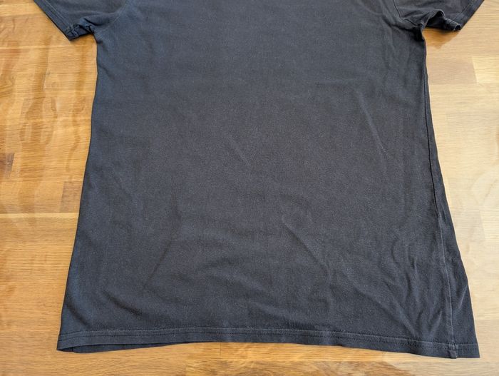 T-shirt garçon environ 14 ans Teddy Smith - photo numéro 7