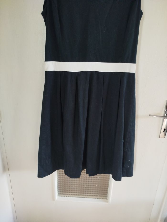 Robe habillée - photo numéro 3