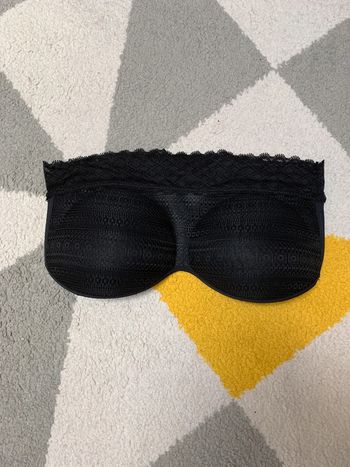 Soutiens-gorge Secret Possessions Taille M