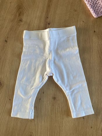 Legging 1mois