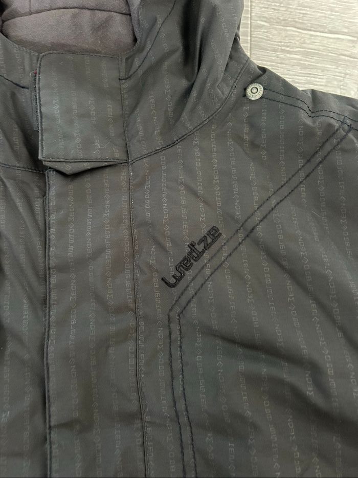 Veste de ski wedze 14 ans neuve - photo numéro 6