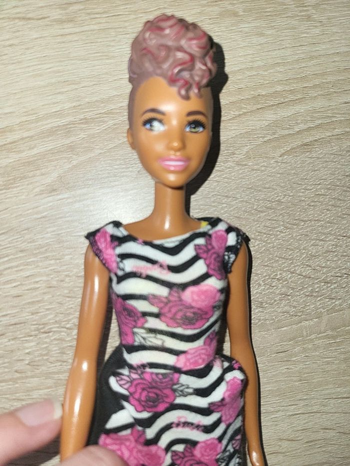 Barbie - photo numéro 4
