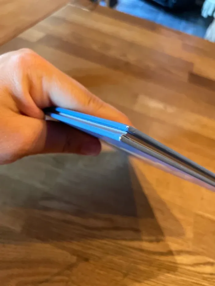 Livre Les Drôle de petites bête Numéro 45 Marion et Simon les chatons - photo numéro 10