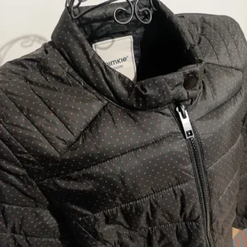 Doudoune Pimkie taille 36