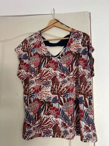 Maillot  d’été grain de malice