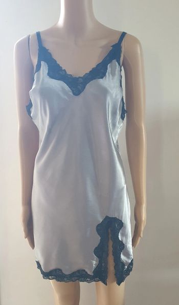 💜 Noisette taille 40 L Au moulin rose #emyfleury_40femme