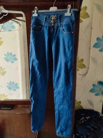Jeans 34 xs
