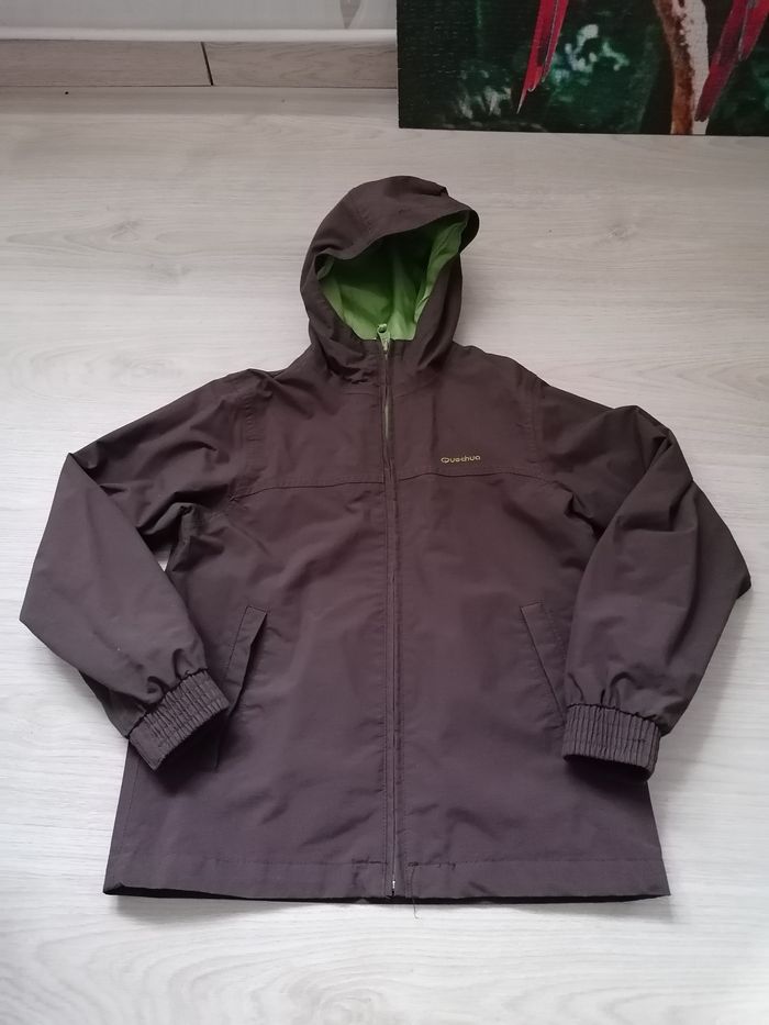 Kway