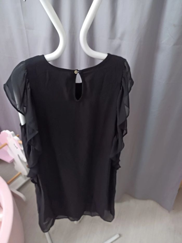 Robe Kiabi - photo numéro 3