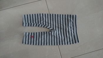 Leggings 18 mois