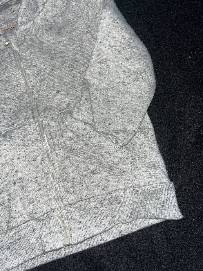 Gilet 12 mois - photo numéro 2