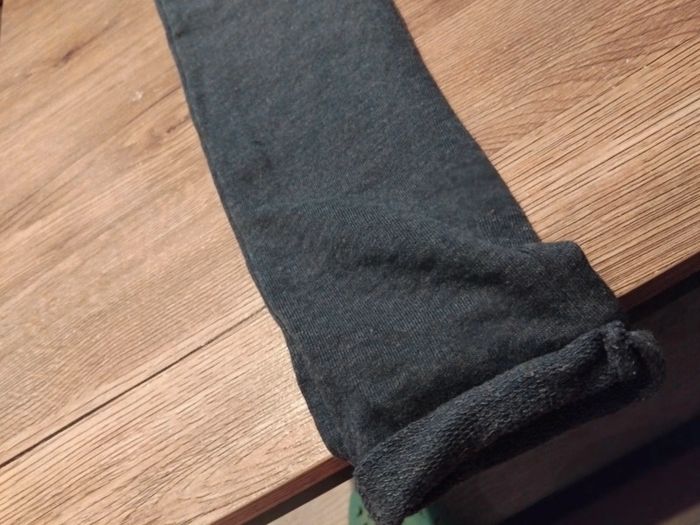 Pantalon Gemo - photo numéro 2