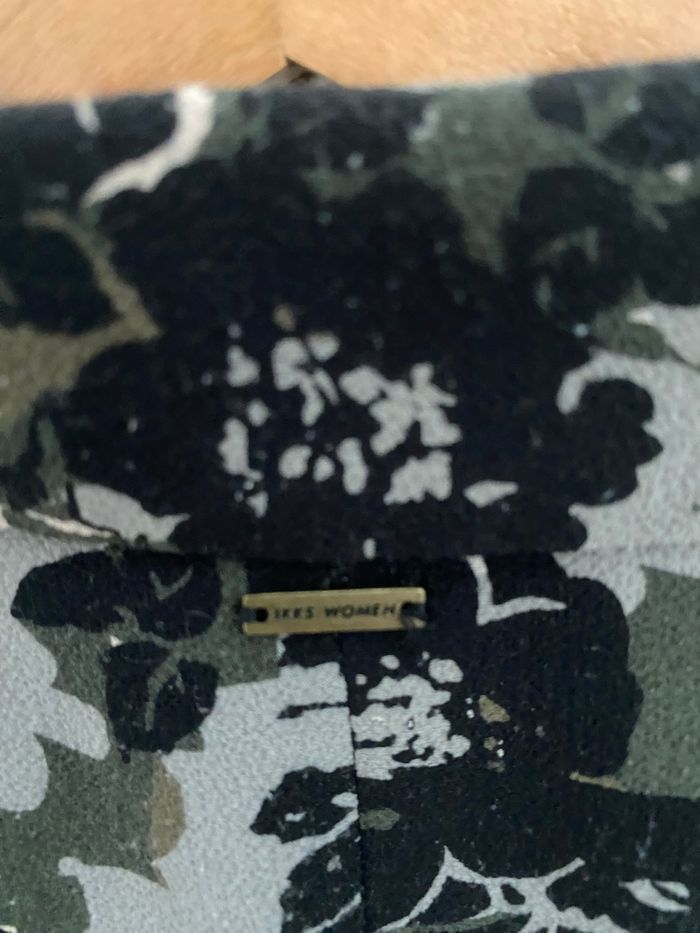 Veste  IKKS Woman - photo numéro 3