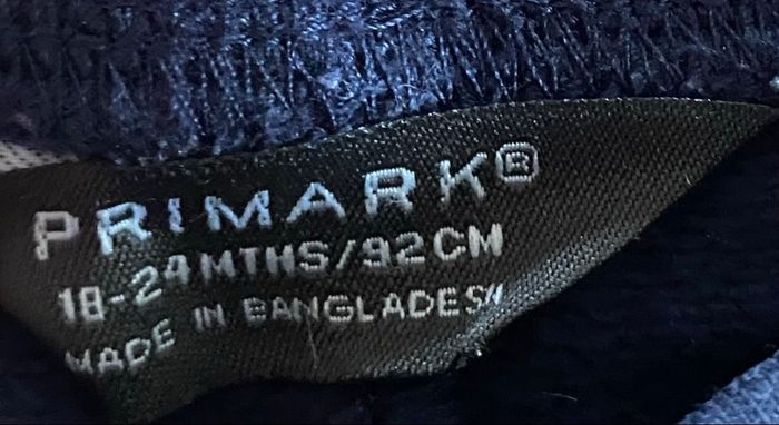 Pantalon - photo numéro 2