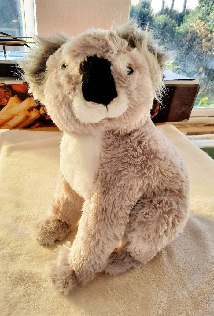Peluche KOALA
