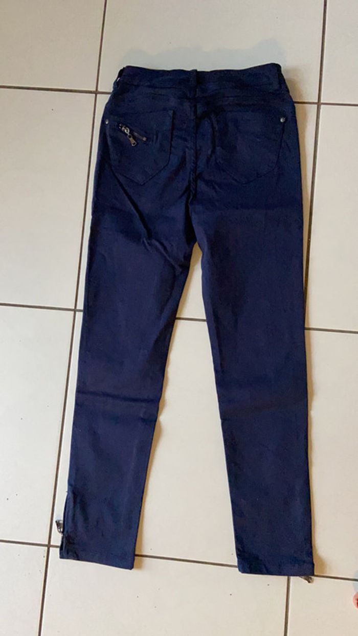 Pantalon - photo numéro 5
