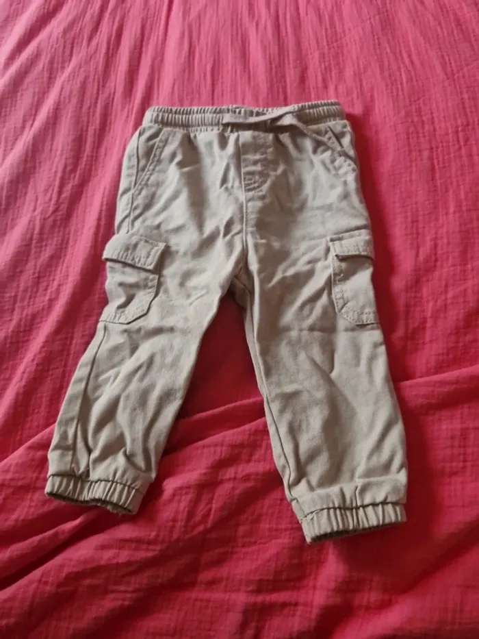 Pantalon
